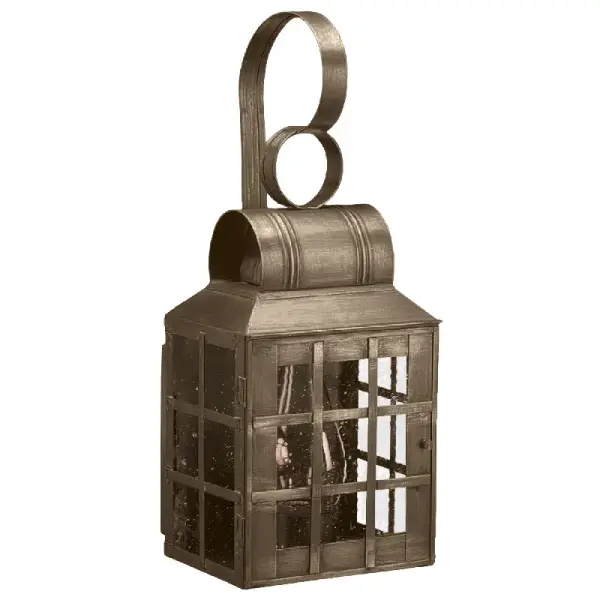 One Light Wall Mount 75.00W/A/Medium - Image 17