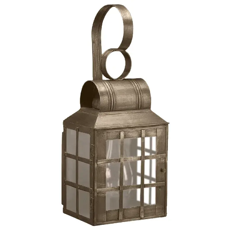 One Light Wall Mount 75.00W/A/Medium - Image 18