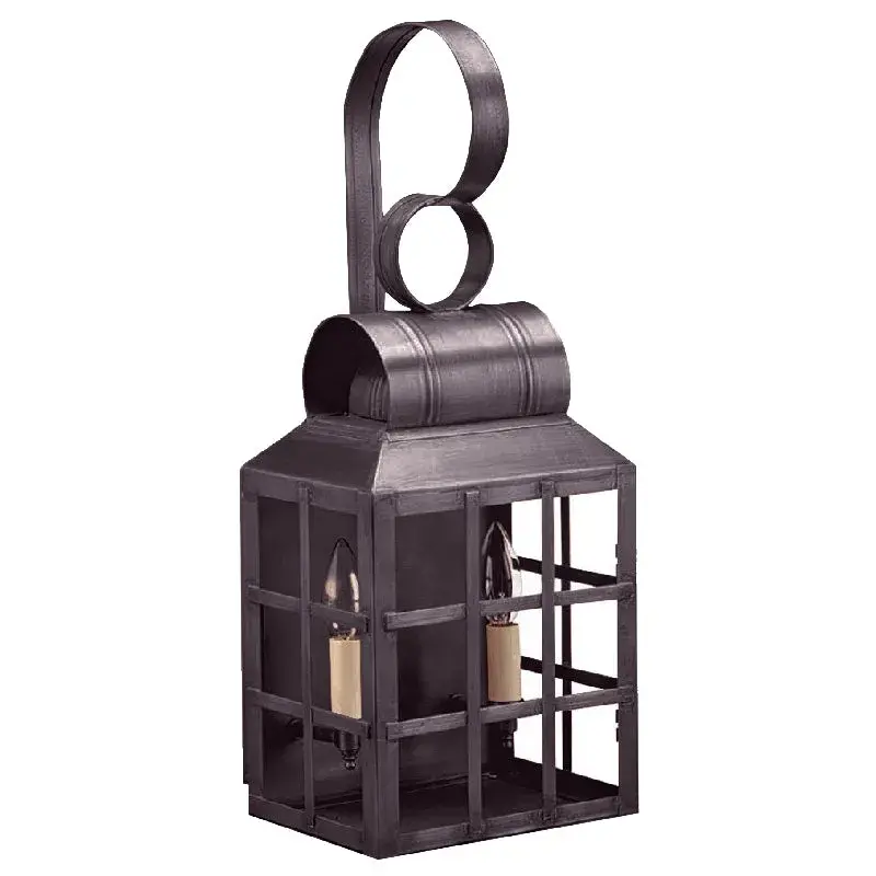 One Light Wall Mount 75.00W/A/Medium - Image 19