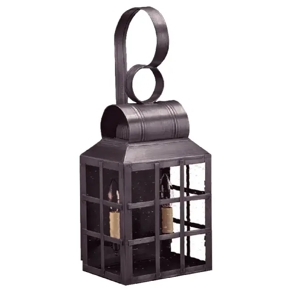 One Light Wall Mount 75.00W/A/Medium - Image 20