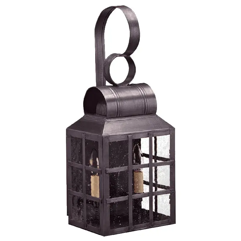 One Light Wall Mount 75.00W/A/Medium - Image 21