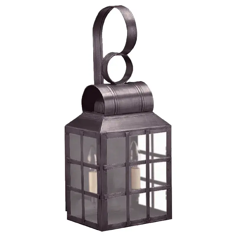 One Light Wall Mount 75.00W/A/Medium - Image 22