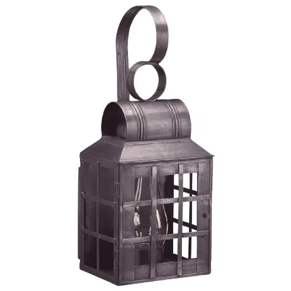 One Light Wall Mount 75.00W/A/Medium - Image 23