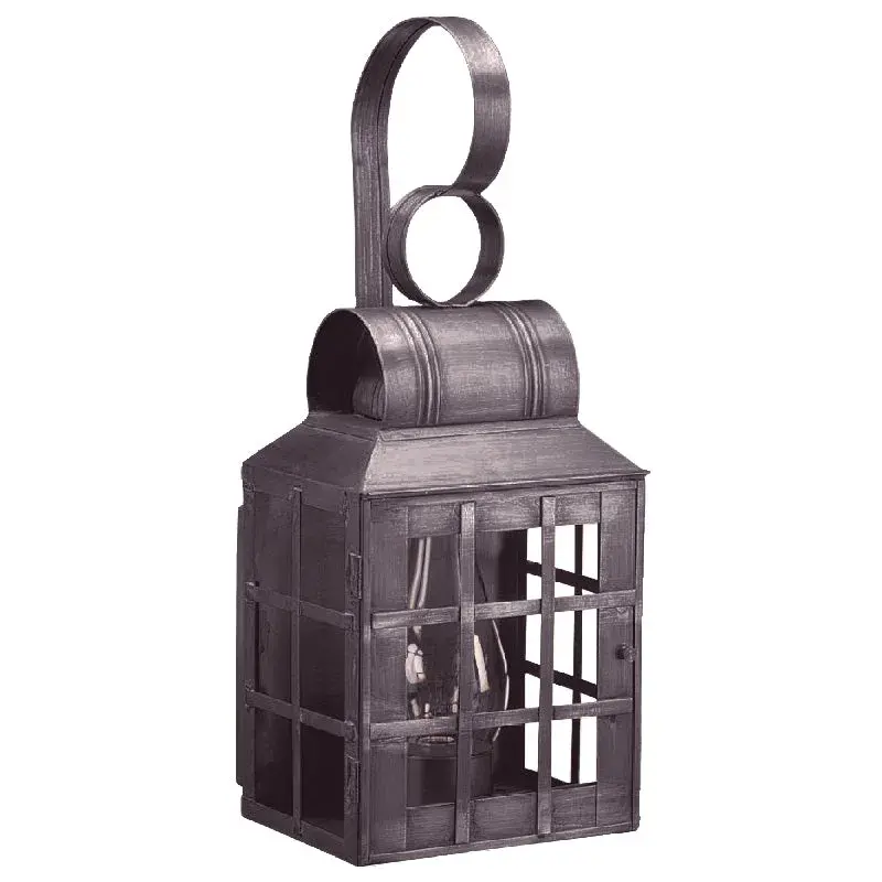 One Light Wall Mount 75.00W/A/Medium - Image 23