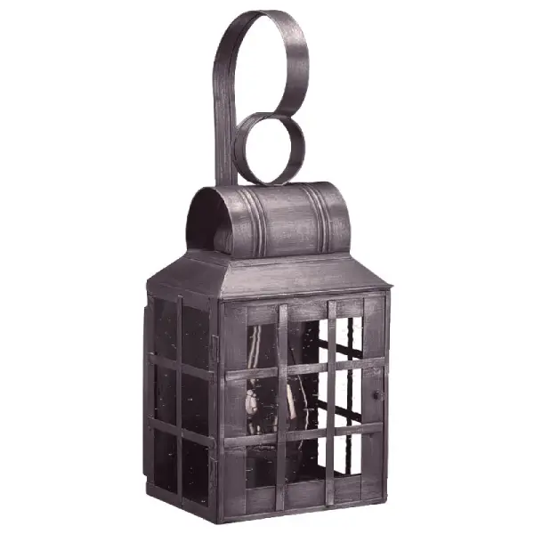 One Light Wall Mount 75.00W/A/Medium - Image 24