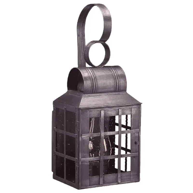 One Light Wall Mount 75.00W/A/Medium - Image 24
