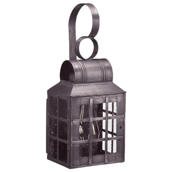 One Light Wall Mount 75.00W/A/Medium - Image 25