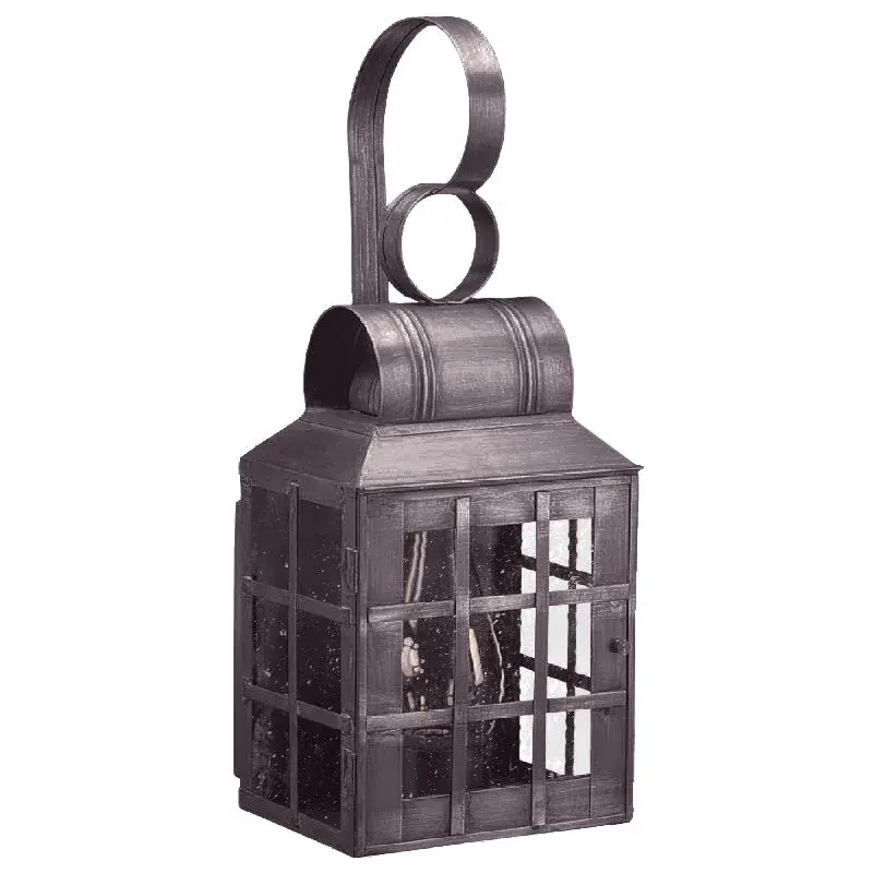 One Light Wall Mount 75.00W/A/Medium - Image 25
