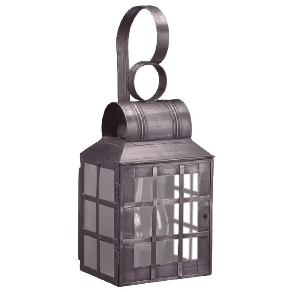 One Light Wall Mount 75.00W/A/Medium - Image 26