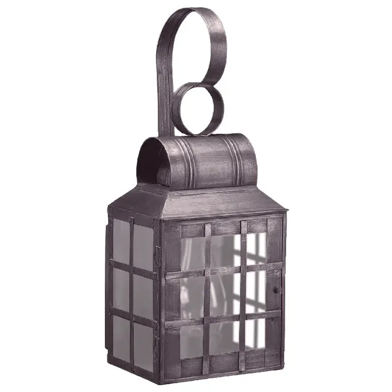 One Light Wall Mount 75.00W/A/Medium - Image 26