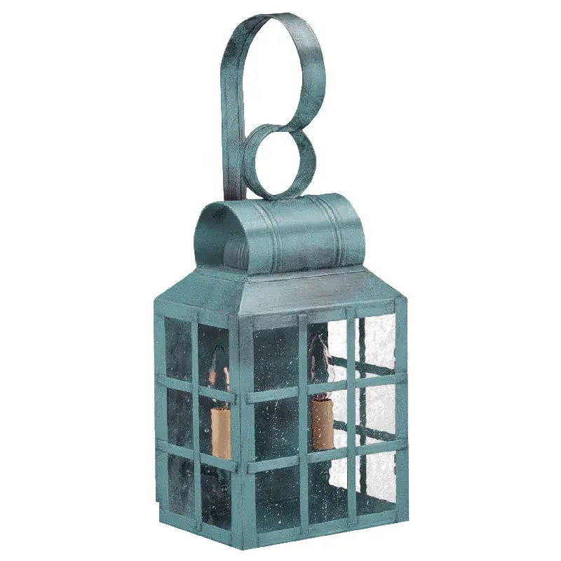 One Light Wall Mount 75.00W/A/Medium - Image 29
