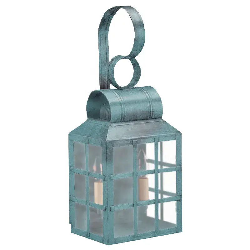 One Light Wall Mount 75.00W/A/Medium - Image 30
