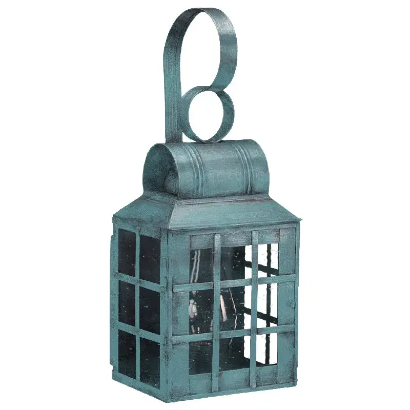One Light Wall Mount 75.00W/A/Medium - Image 32