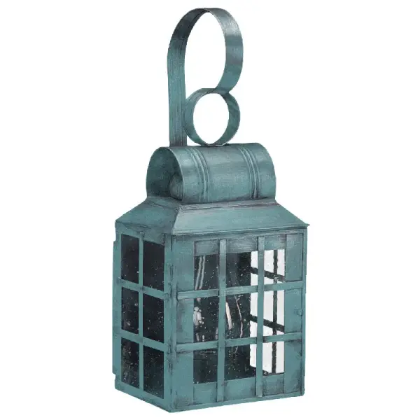 One Light Wall Mount 75.00W/A/Medium - Image 33