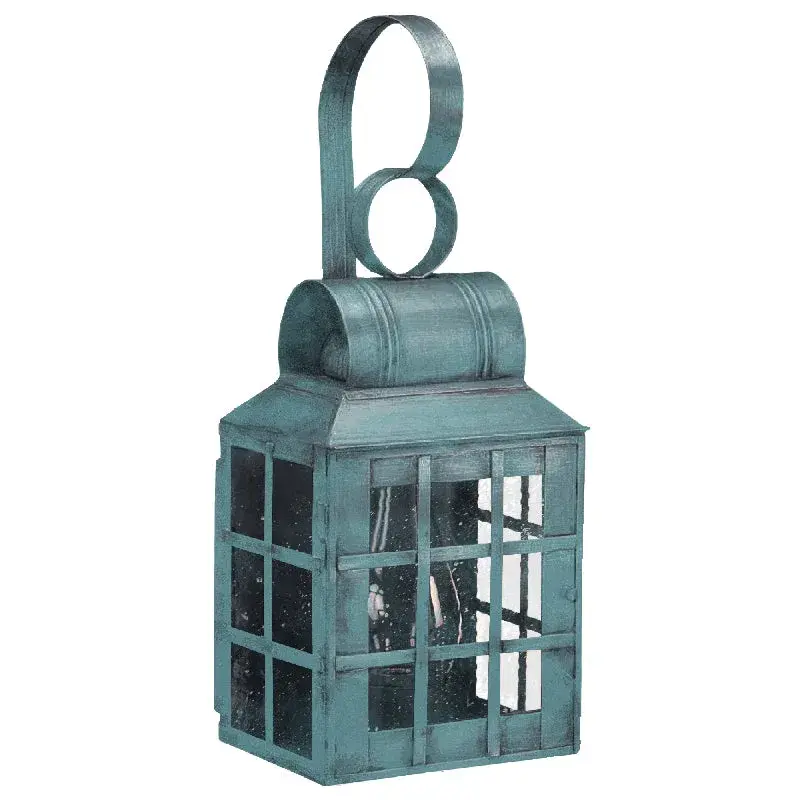 One Light Wall Mount 75.00W/A/Medium - Image 33