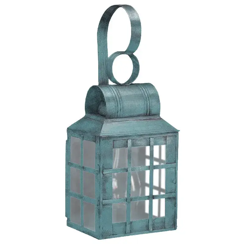 One Light Wall Mount 75.00W/A/Medium - Image 34