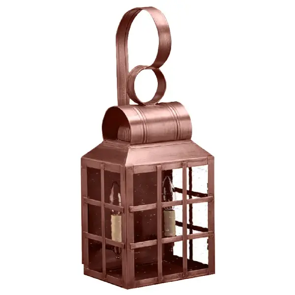 One Light Wall Mount 75.00W/A/Medium - Image 36