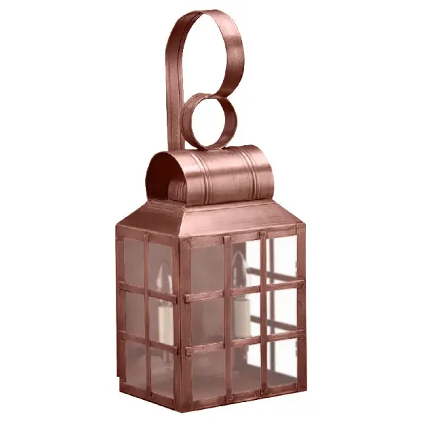 One Light Wall Mount 75.00W/A/Medium - Image 38