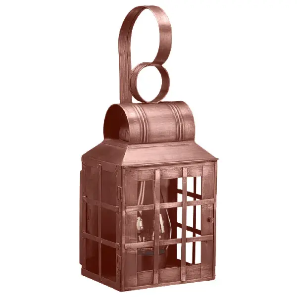 One Light Wall Mount 75.00W/A/Medium - Image 39