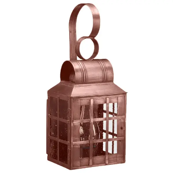 One Light Wall Mount 75.00W/A/Medium - Image 41