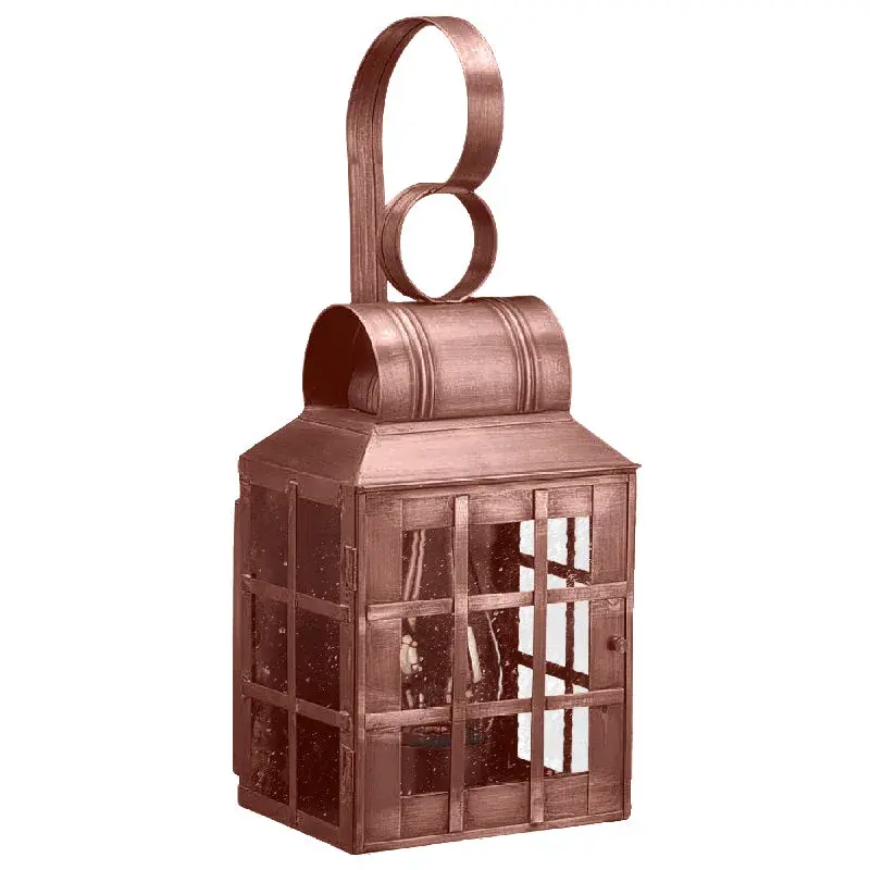 One Light Wall Mount 75.00W/A/Medium - Image 41