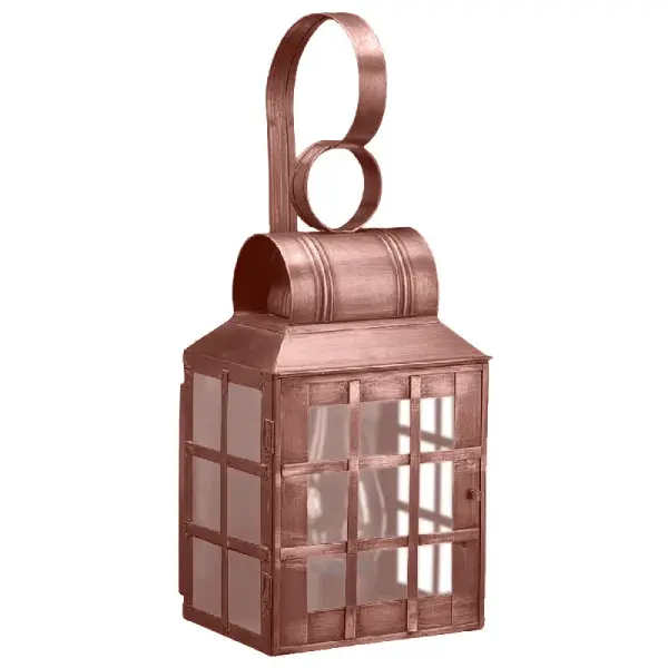 One Light Wall Mount 75.00W/A/Medium - Image 42