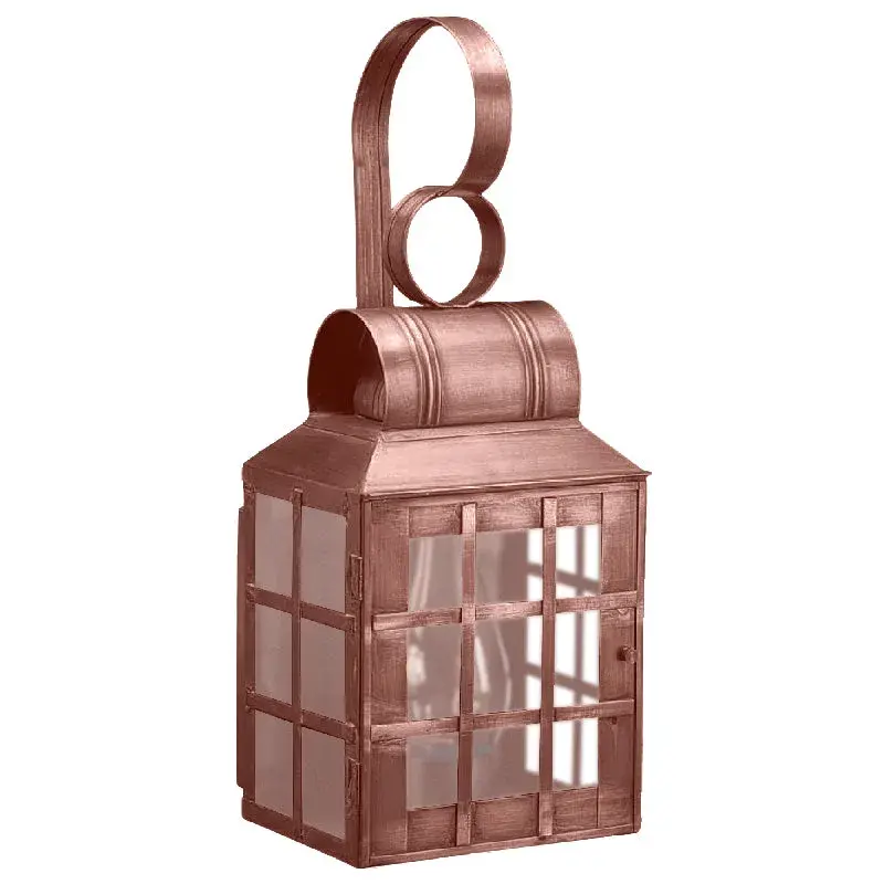 One Light Wall Mount 75.00W/A/Medium - Image 42