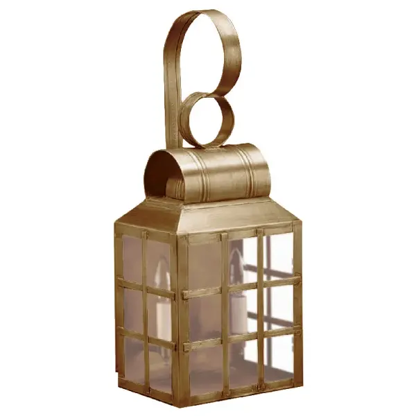 One Light Wall Mount 75.00W/A/Medium - Image 6