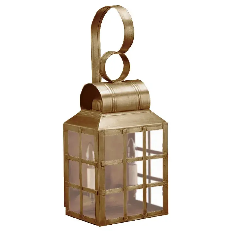 One Light Wall Mount 75.00W/A/Medium - Image 6