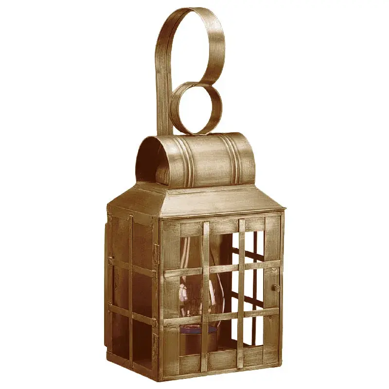 One Light Wall Mount 75.00W/A/Medium - Image 7