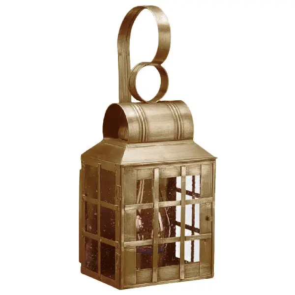 One Light Wall Mount 75.00W/A/Medium - Image 9