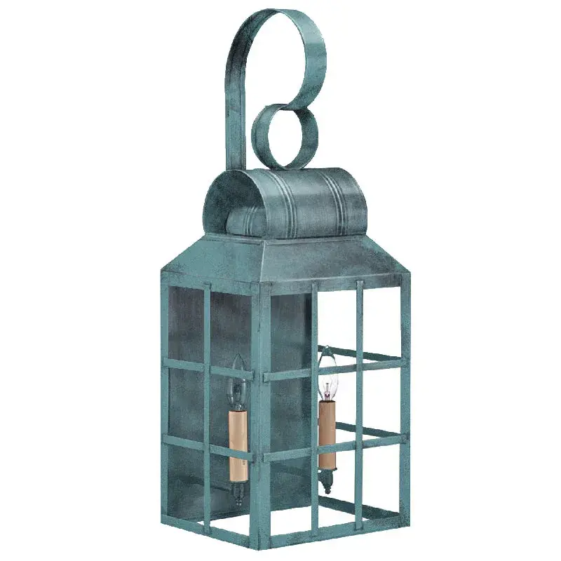 One Light Wall Mount 75.00W/A/Medium - Image 15