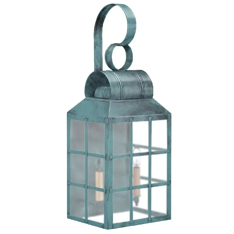 One Light Wall Mount 75.00W/A/Medium - Image 18