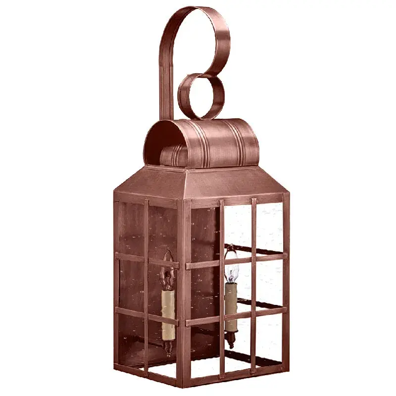 One Light Wall Mount 75.00W/A/Medium - Image 20
