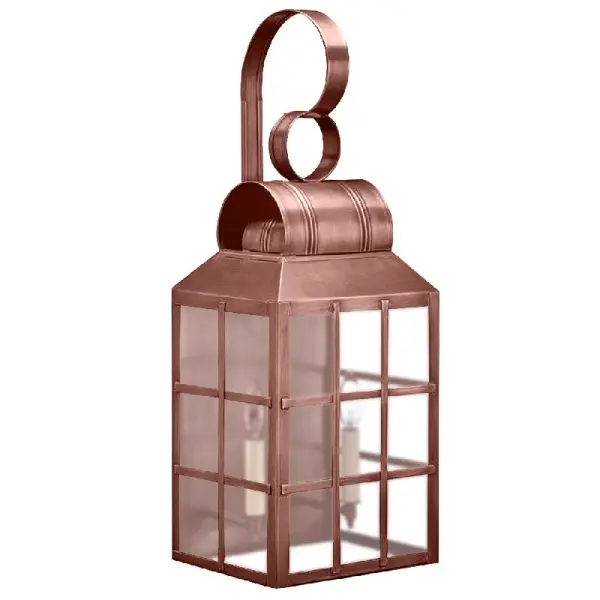 One Light Wall Mount 75.00W/A/Medium - Image 22