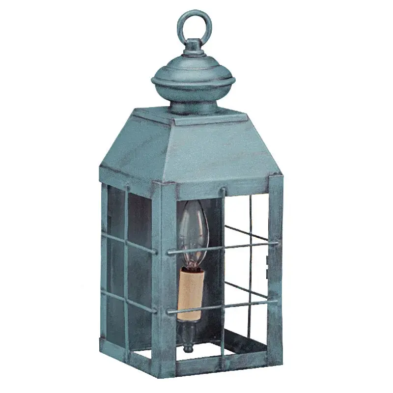 One Light Wall Mount 60.00W/B/Candelabra - Image 14