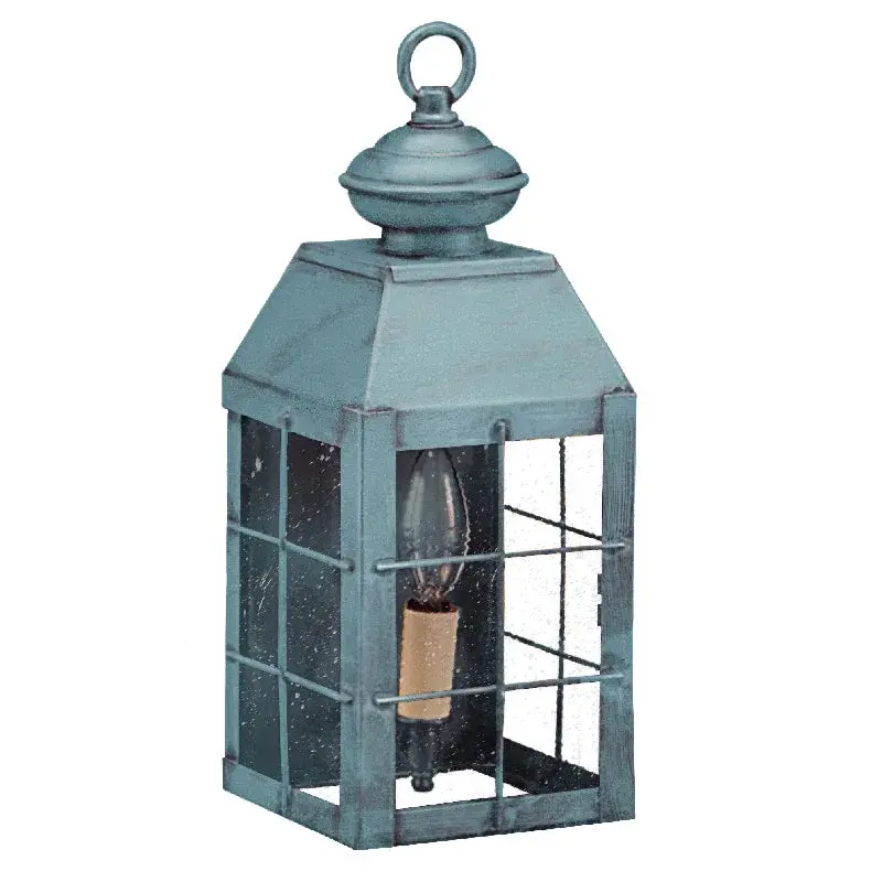 One Light Wall Mount 60.00W/B/Candelabra - Image 16