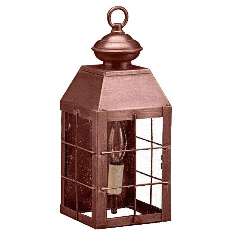 One Light Wall Mount 60.00W/B/Candelabra - Image 20
