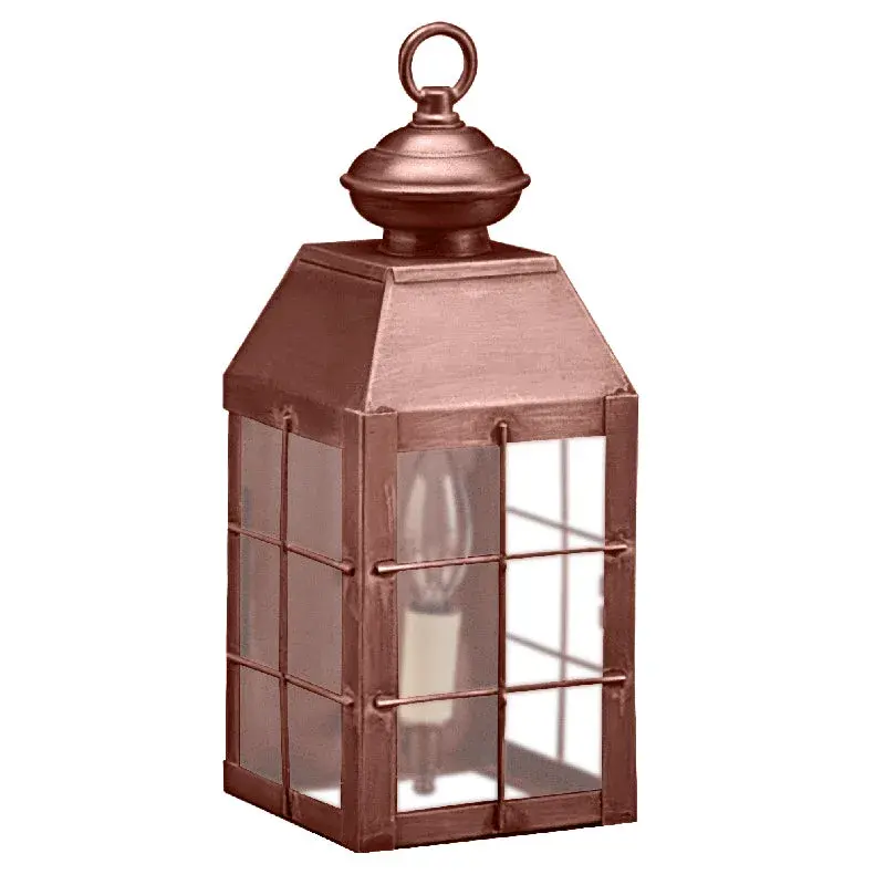 One Light Wall Mount 60.00W/B/Candelabra - Image 21