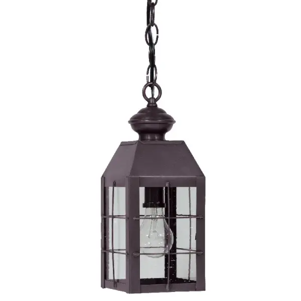 The Northeast Lantern - Woodcliffe by Northeast Lantern - Image 11