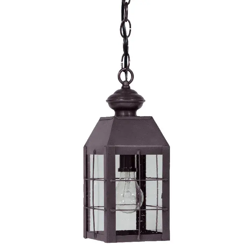The Northeast Lantern - Woodcliffe by Northeast Lantern - Image 11
