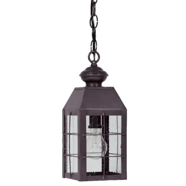 The Northeast Lantern - Woodcliffe by Northeast Lantern - Image 12