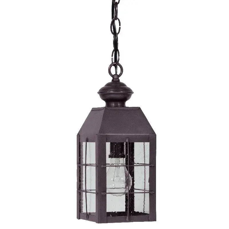 The Northeast Lantern - Woodcliffe by Northeast Lantern - Image 12