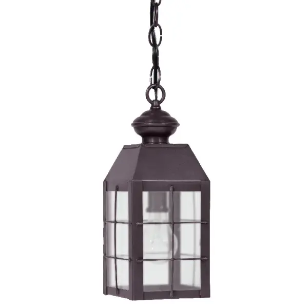 The Northeast Lantern - Woodcliffe by Northeast Lantern - Image 13