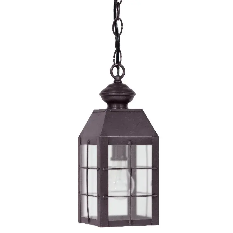 The Northeast Lantern - Woodcliffe by Northeast Lantern - Image 13