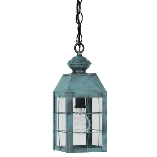 The Northeast Lantern - Woodcliffe by Northeast Lantern - Image 14