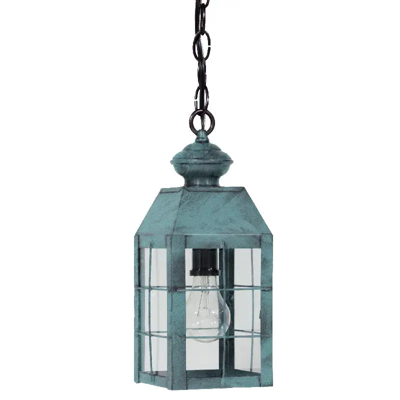 The Northeast Lantern - Woodcliffe by Northeast Lantern - Image 14