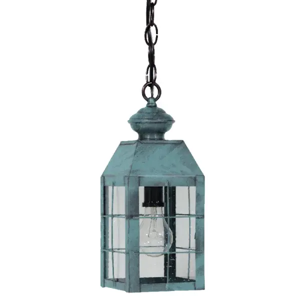 The Northeast Lantern - Woodcliffe by Northeast Lantern - Image 15