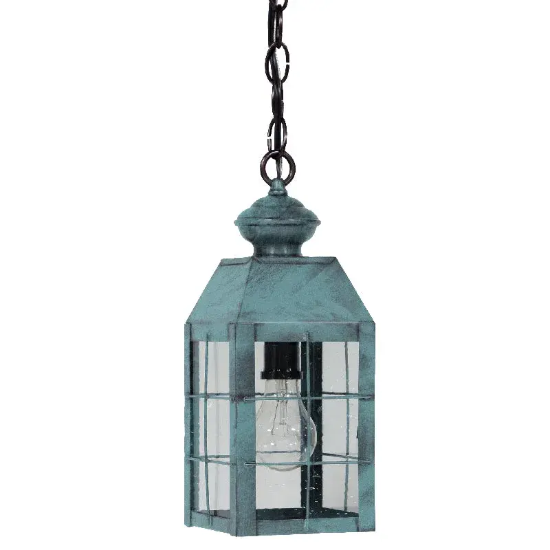 The Northeast Lantern - Woodcliffe by Northeast Lantern - Image 15