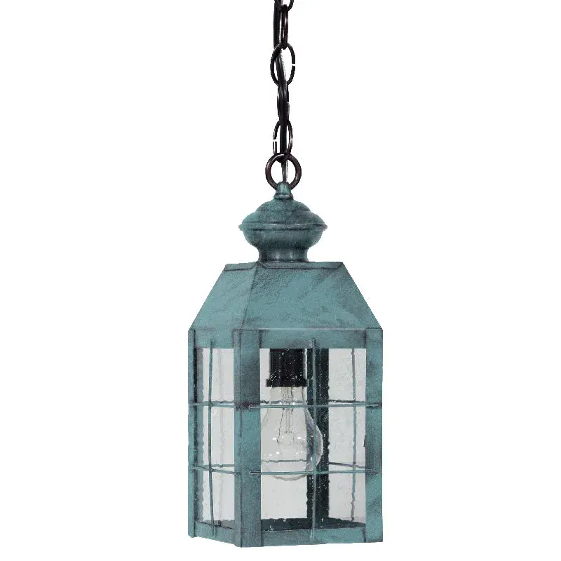The Northeast Lantern - Woodcliffe by Northeast Lantern - Image 16